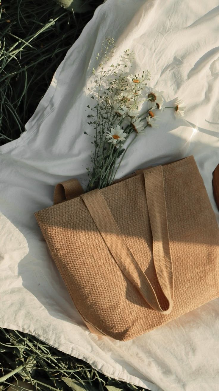Lifestyle Accessories