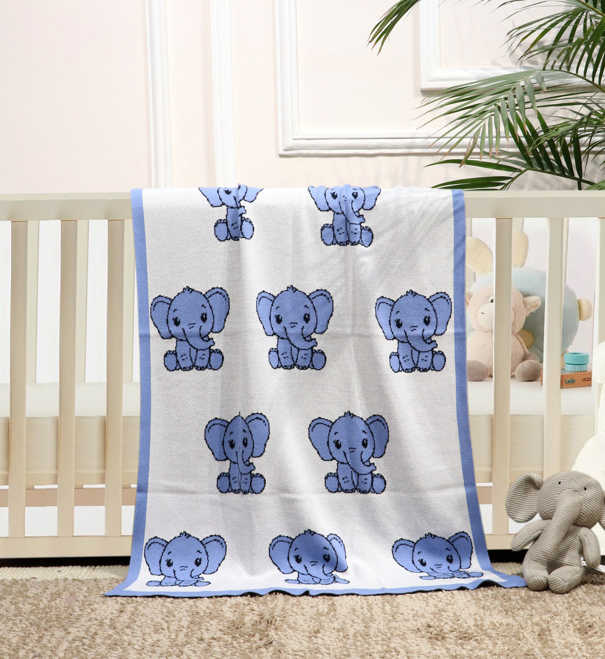 Baby Collection