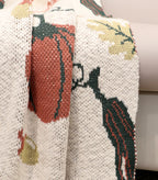 Fifth Element Harvest Haven Throw