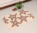 Fifth Element Starry Glow Bath Mat