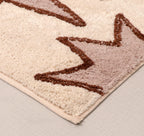 Fifth Element Starry Glow Bath Mat