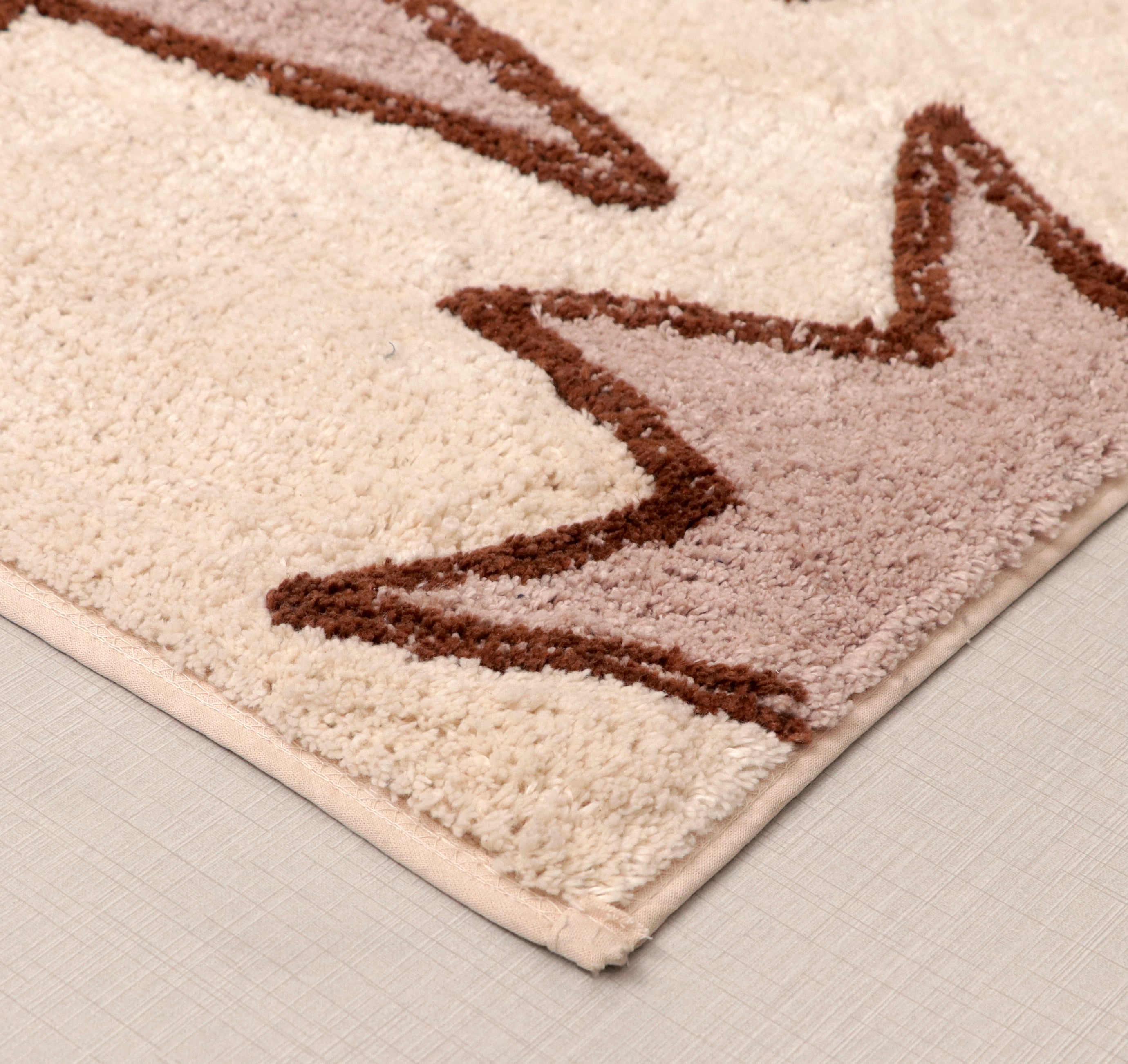 Fifth Element Starry Glow Bath Mat