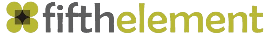 fifthelemets